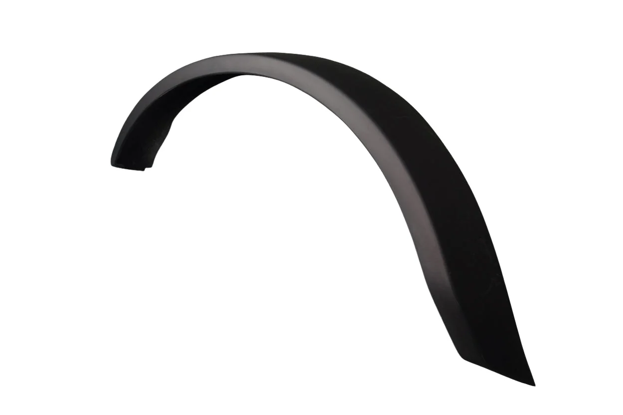 Ford Bronco (2021-2023) Bigfoot Front Fender Flares - Image 3