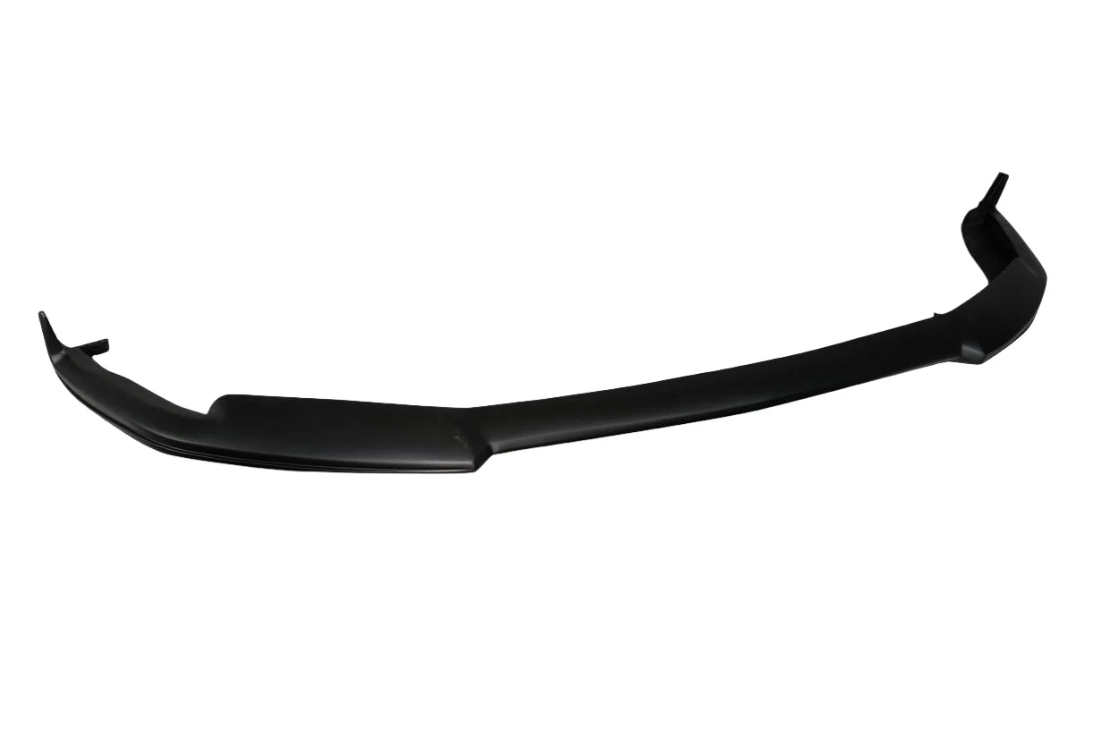 Ford Mustang (2018-2023) CVX Front Lip - Image 6