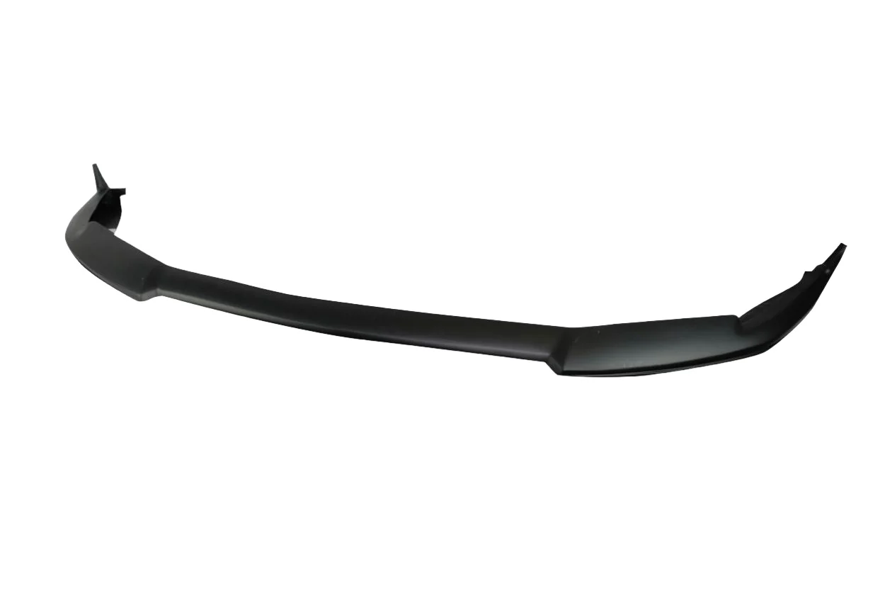 Ford Mustang (2018-2023) CVX Front Lip - Image 7