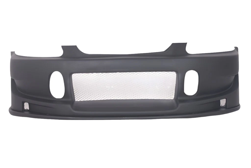 Honda Civic (1996-1998) Buddy Front Bumper Cover