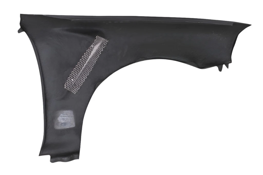 Honda Civic (1996-1998) F-1 Fenders - Image 2