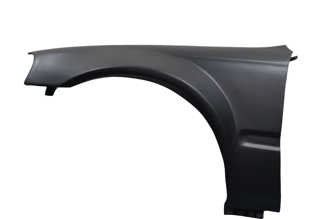 Honda Civic (1996-1998) K Spec Front Fenders