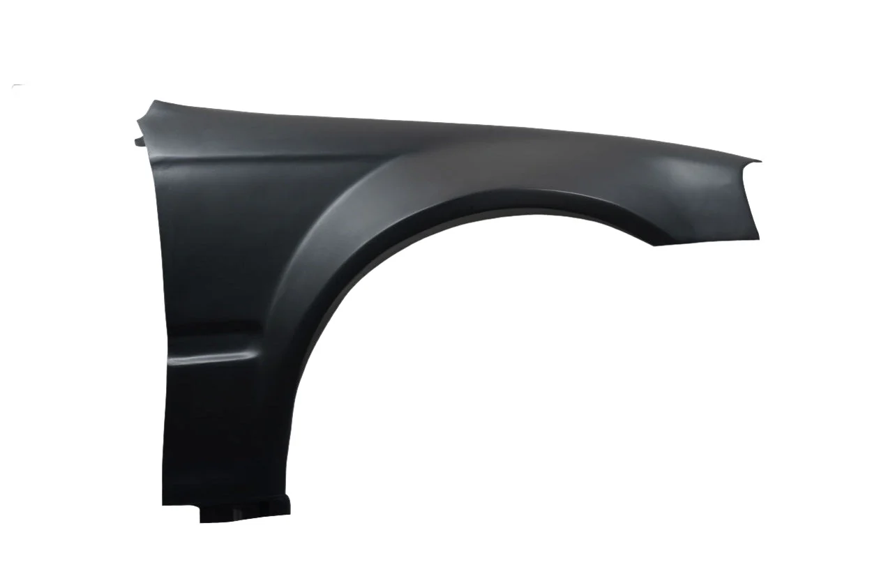 Honda Civic (1996-1998) K Spec Front Fenders - Image 2