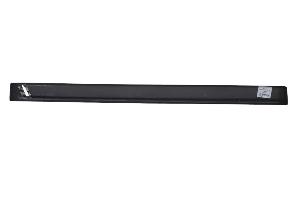 Honda Civic (1996-2000) B-2 Side Skirts Rocker Panels - Image 4