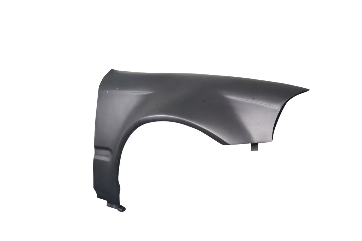 Honda Civic (1999-2000) K-Spec Front Fenders - Image 3