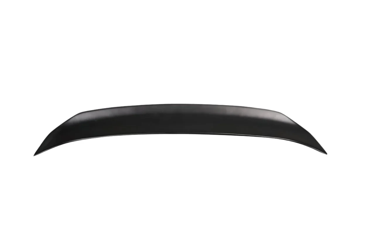 Honda Civic (2006-2011) Kingston Rear Wing Spoiler