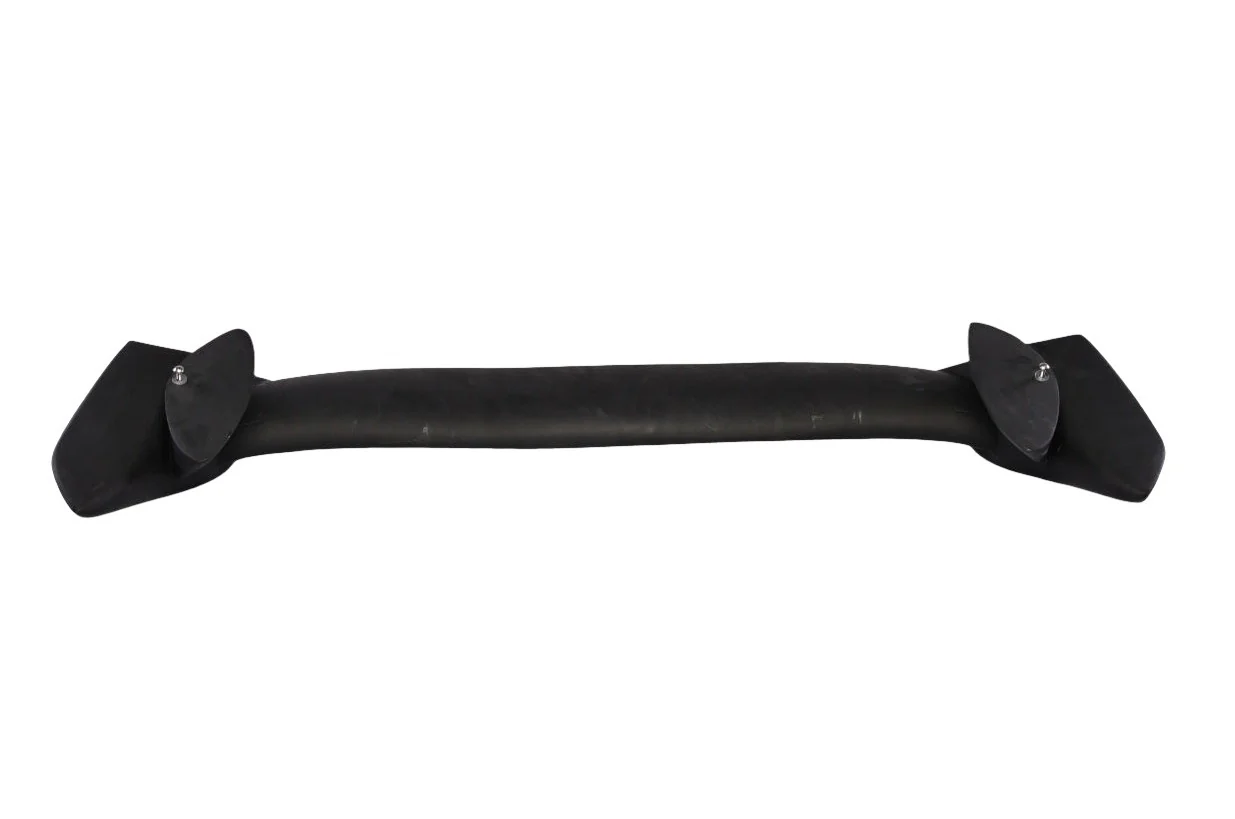 Honda Civic (2006-2015) Type R Look Rear Wing Spoiler - Image 5