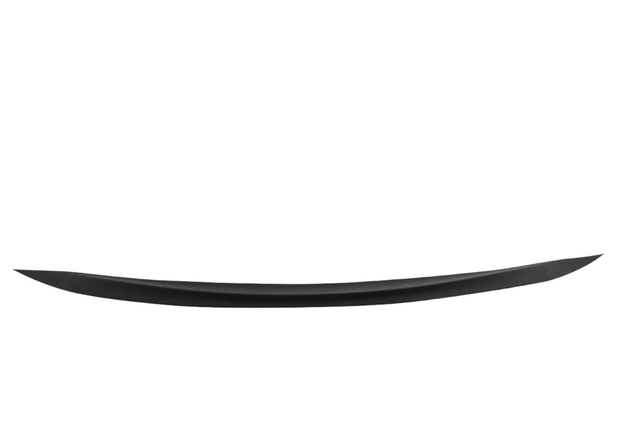 Honda Civic (2016-2021) EBS Hood Lip
