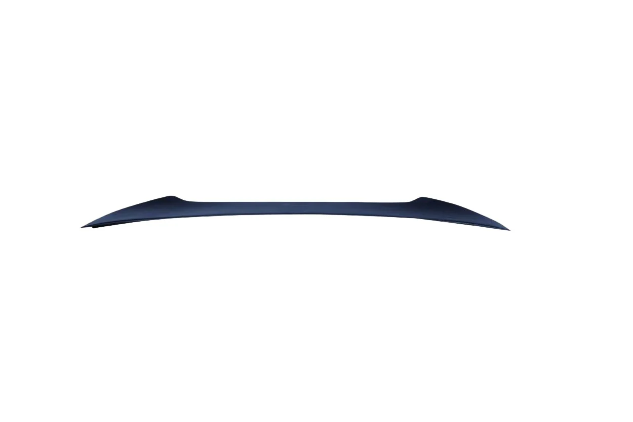 Honda Civic Hatchback (2016-2021) M Force Rear Wing Spoiler