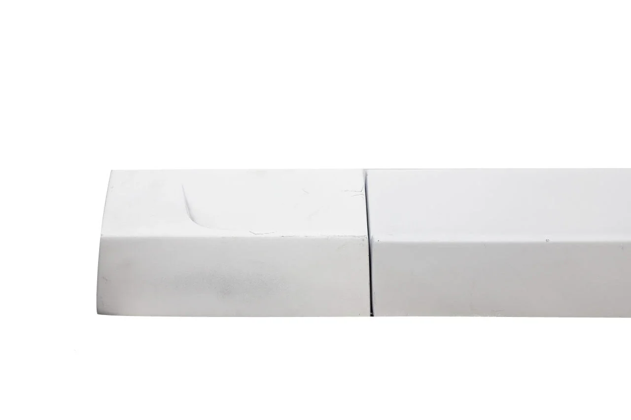 Land Rover Range Rover (2013-2021) AF-1 Side Skirt Rocker Panels - Image 6