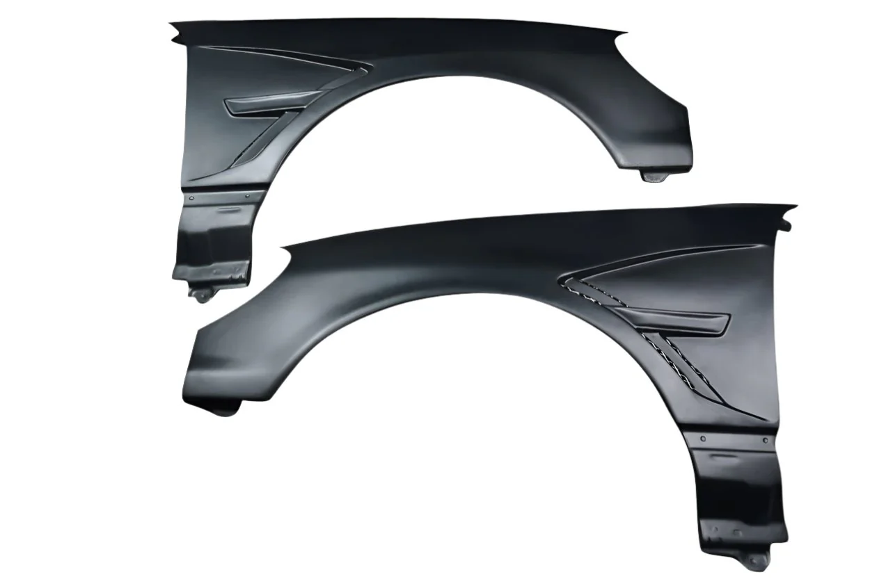 Lexus GS Series (1998-2005) Aiming Front Fenders
