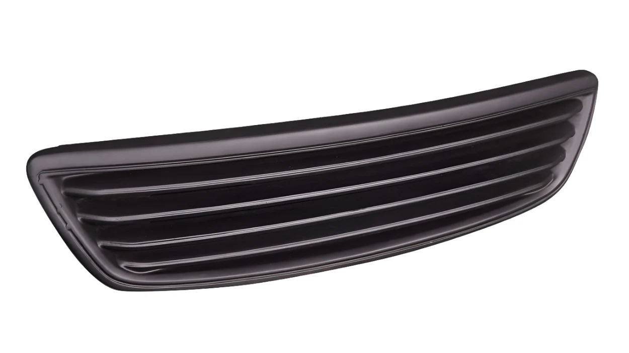 Lexus GS Series (1998-2005) Aiming Grille - Image 3