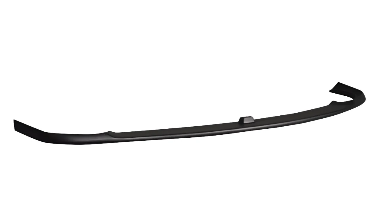 Lexus GS Series (1998-2005) Laxer Front Lip Spoiler Air Dam - Image 2