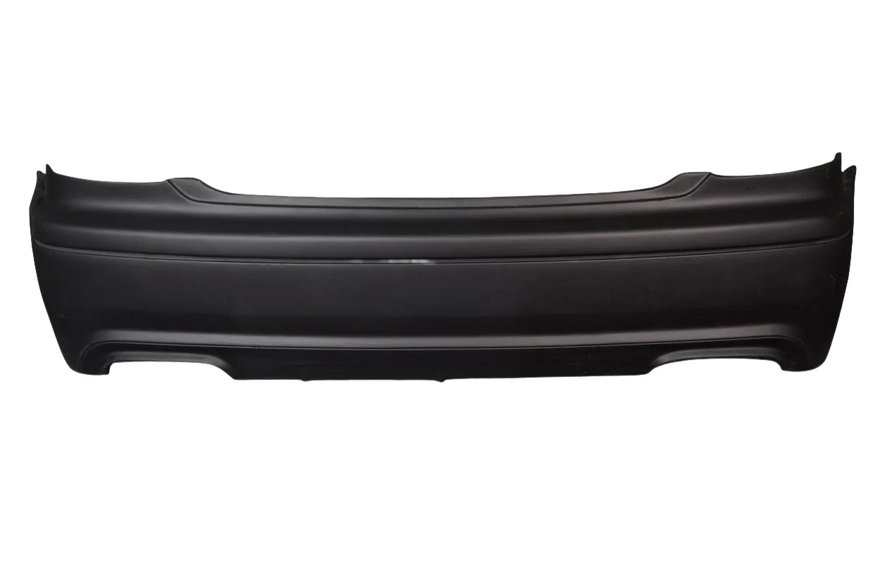 Lexus GS Series (1998-2005) Super VIP Rear Bumper Cover