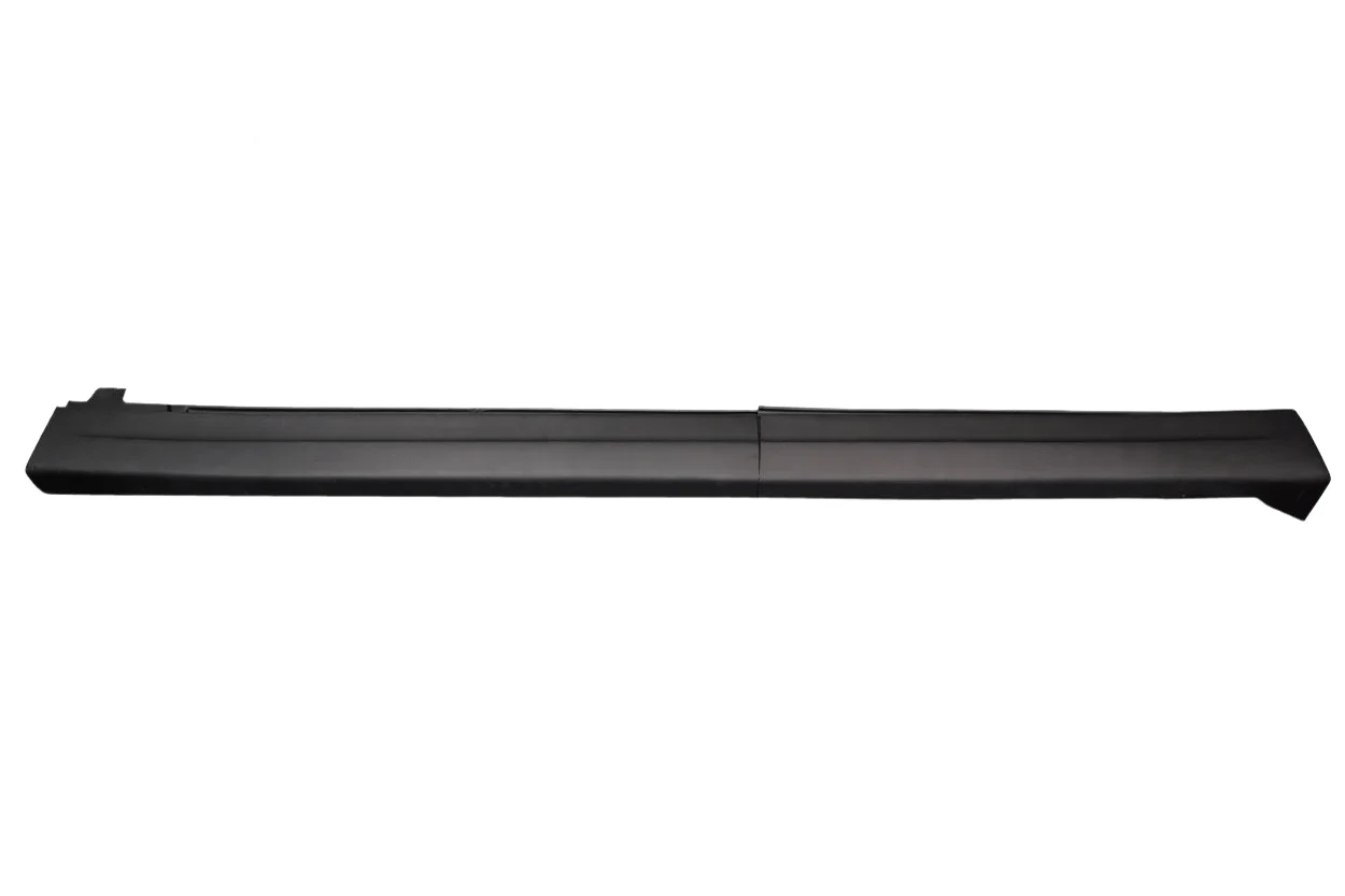 Lexus GS Series (1998-2005) Super VIP Side Skirt Rocker Panels