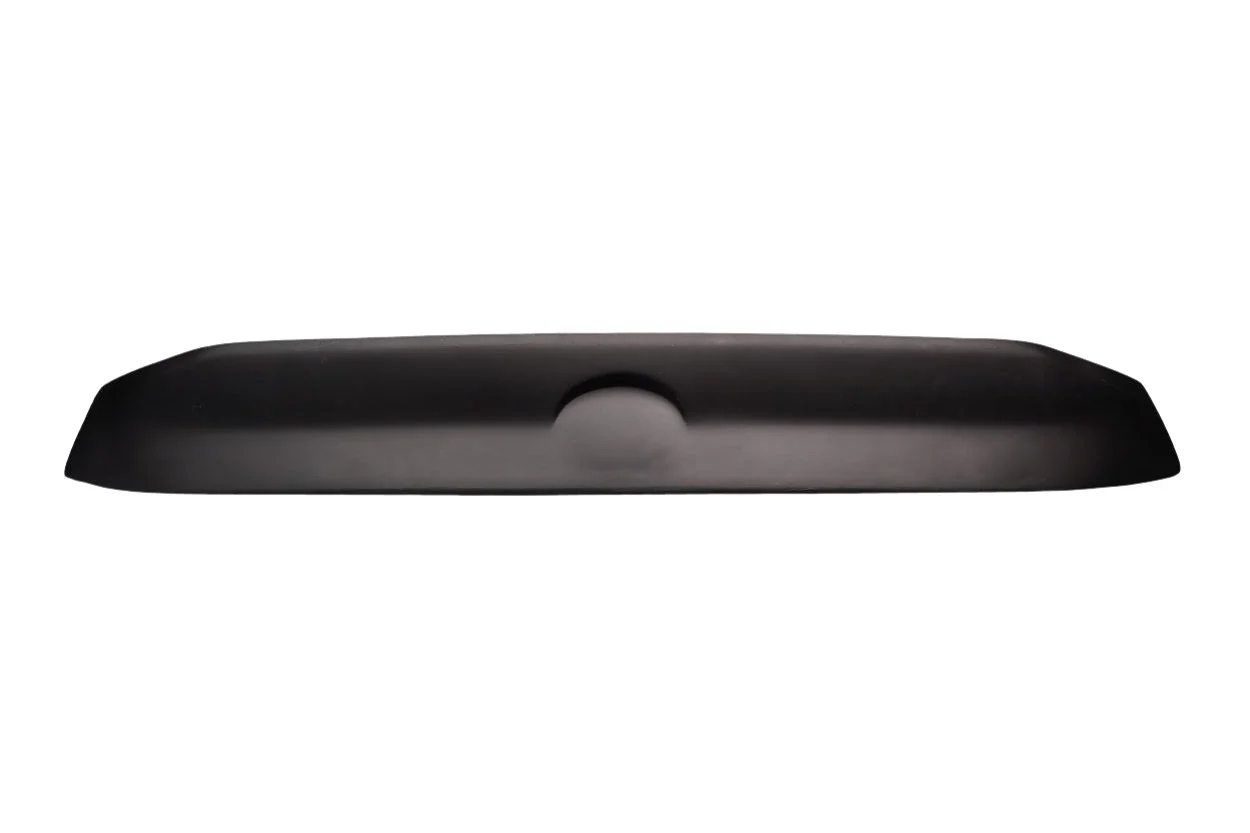 Lexus GS Series (2006-2011) Rega Rear Wing Spoiler