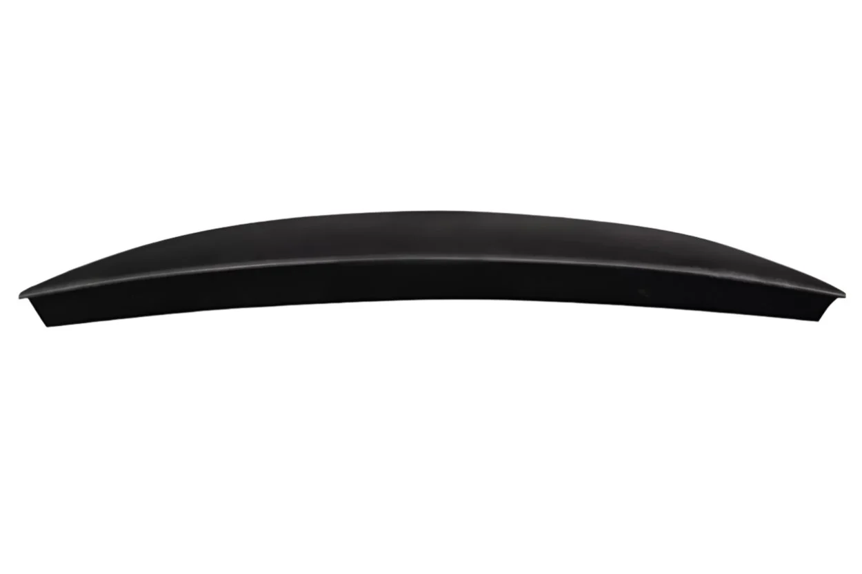 Lexus GS Series (2006-2011) Shora Rear Wing Spoiler - Image 4