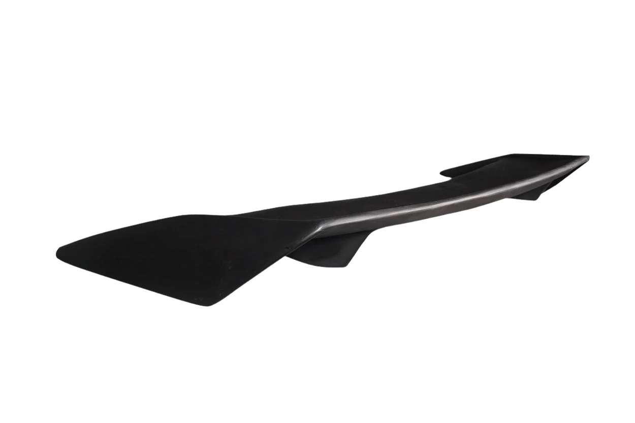 Lexus IS 300 (2000-2005) Power Rear Wing Spoiler - Image 4