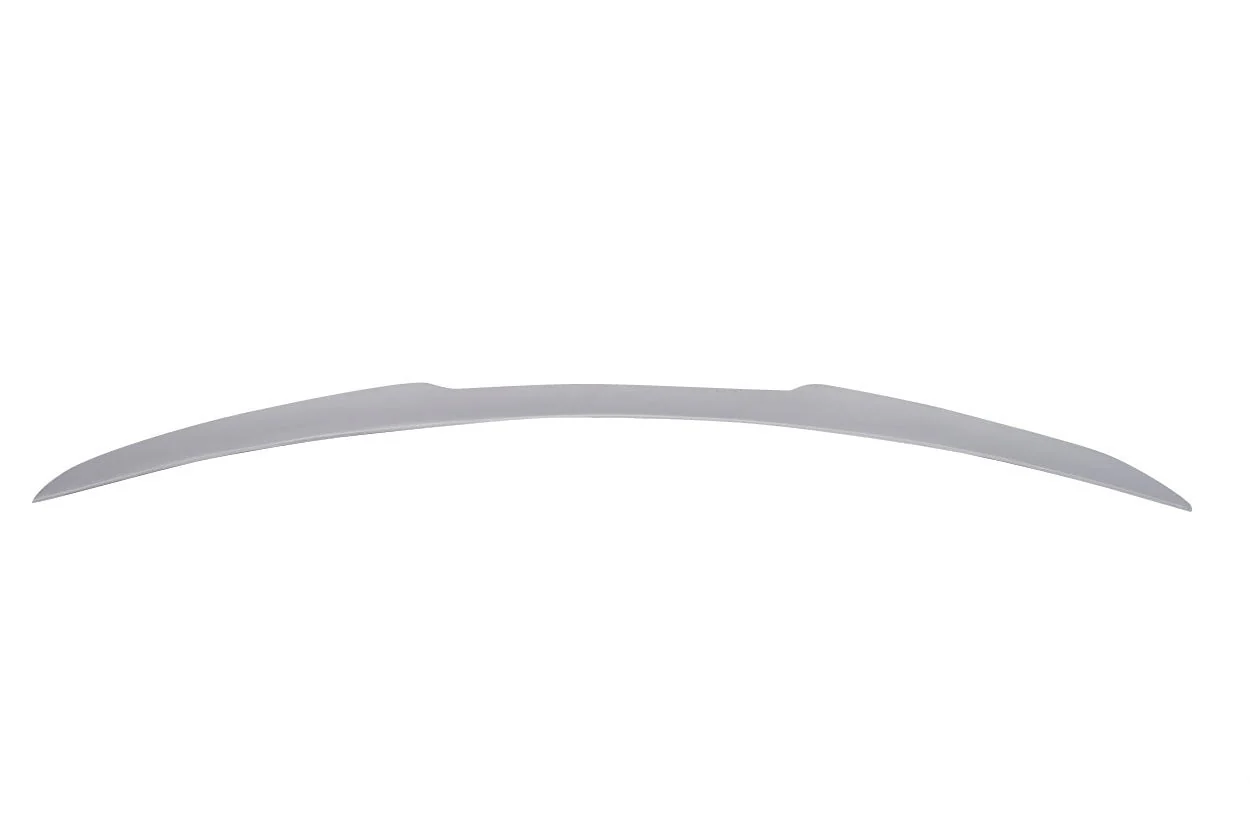 Lexus LS Series (2018-2019) AF-1 Rear Wing Spoiler - Image 5