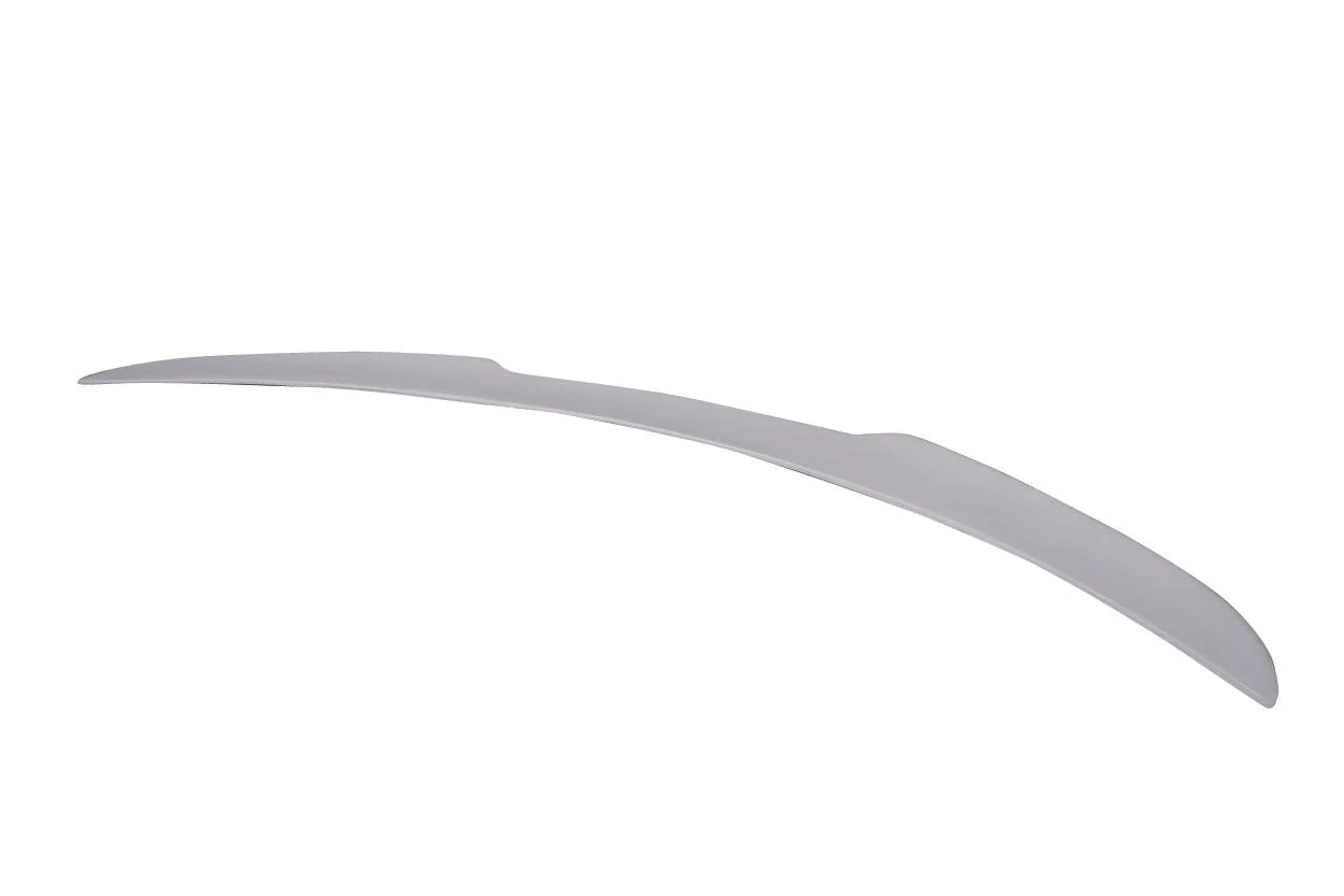 Lexus LS Series (2018-2019) AF-1 Rear Wing Spoiler - Image 6