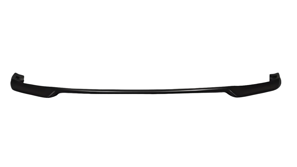 Lexus RC F (2015-2019) Vana Front Lip Spoiler Air Dam