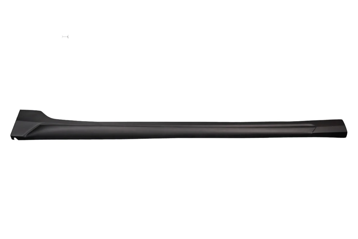 Mazda Mazda6 (2014-2017) Nenza Side Skirt Rocker Panels - Image 2