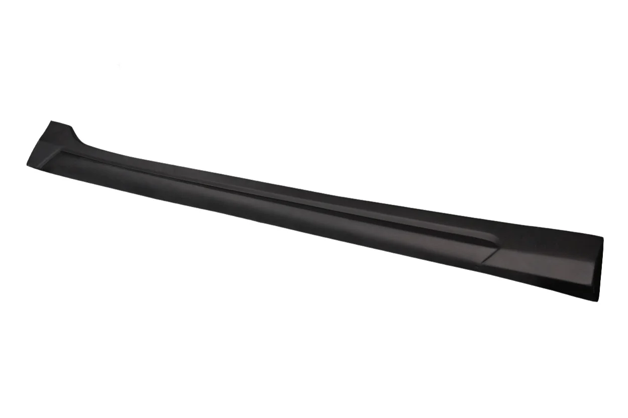 Mazda Mazda6 (2014-2017) Nenza Side Skirt Rocker Panels - Image 3