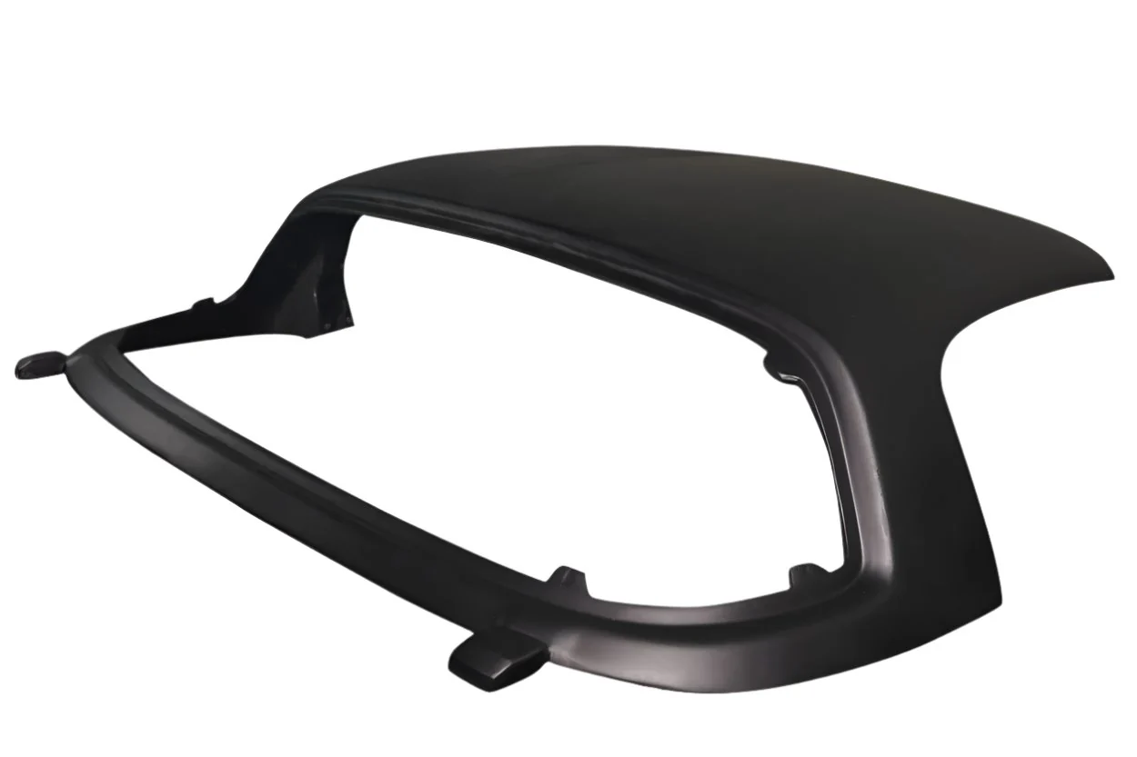 Mazda Miata (1990-1997) OEM Look Hardtop - Image 4