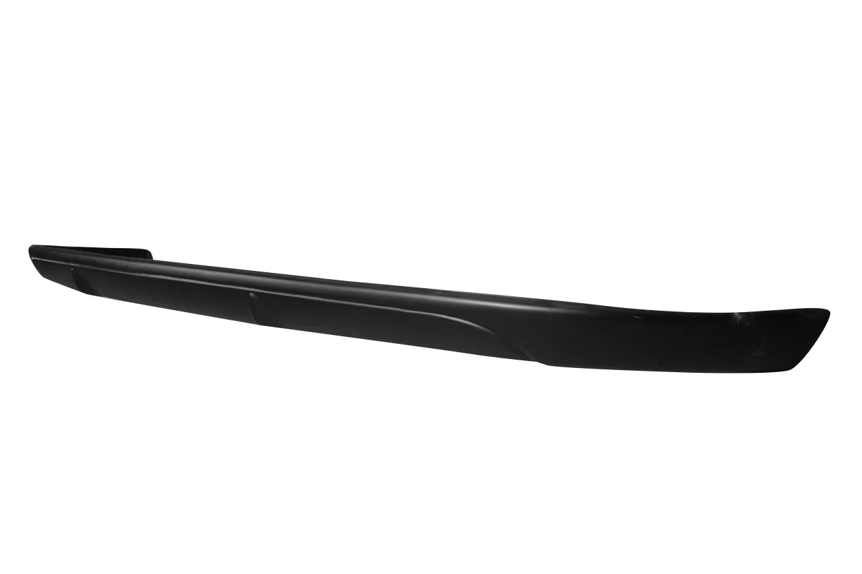 Mazda Miata (1999-2005) Mazdaspeed Look Rear Diffuser - Image 3