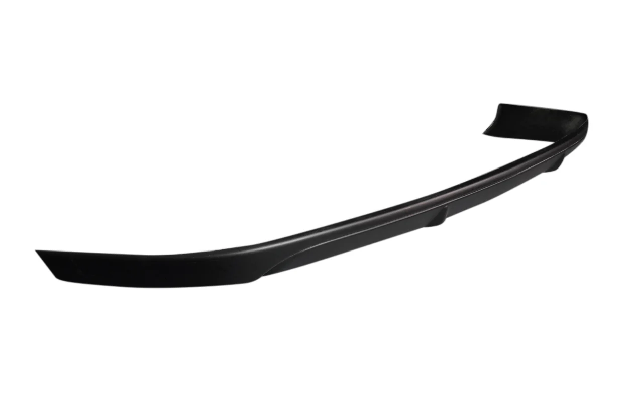 Mazda Miata (1999-2005) Mazdaspeed Look Rear Diffuser - Image 4