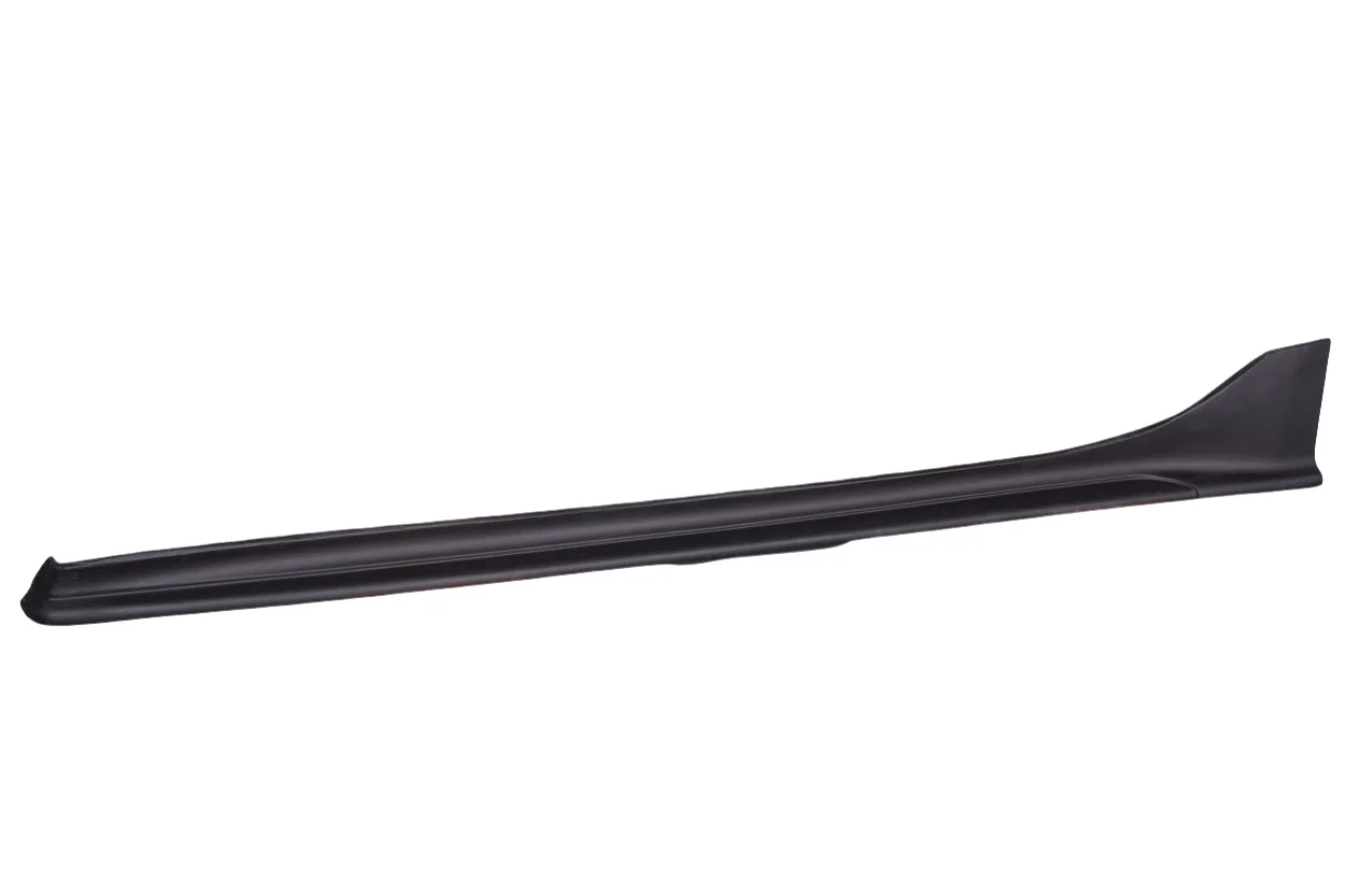 Mazda Miata (2016-2023) Circuit Side Skirt Rocker Panels - Image 2