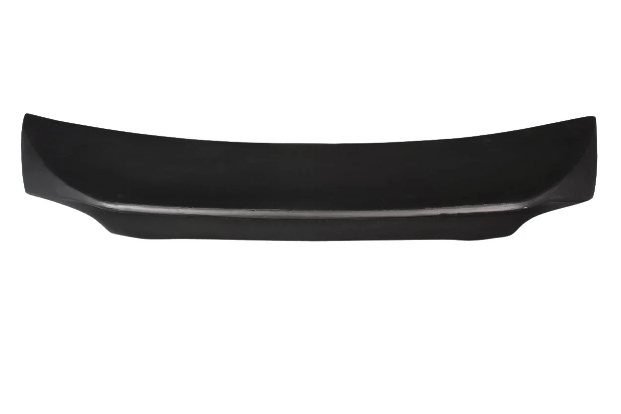 Mazda Miata MX-5 (2006-2015) High Kick Rear Wing Spoiler - Image 4