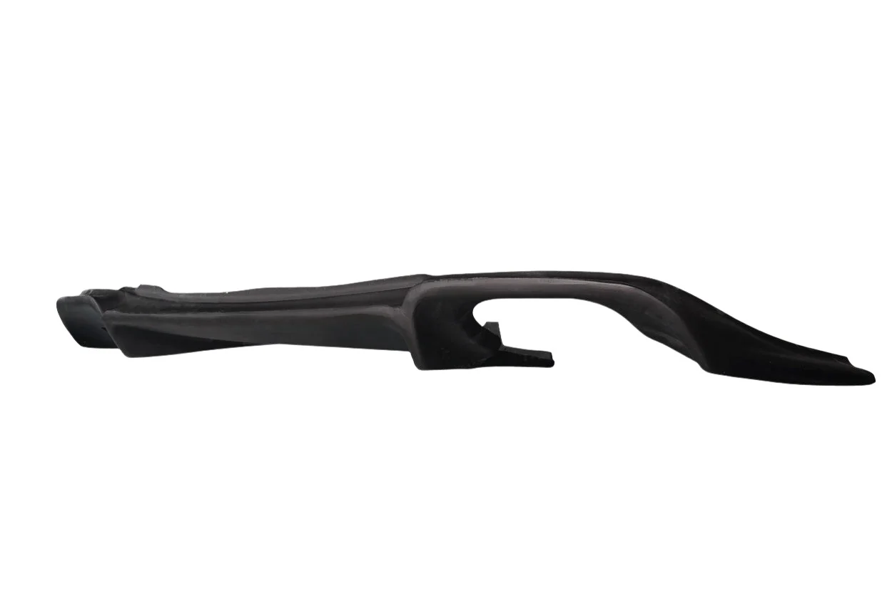 Mazda RX-7 (1993-1997) GT Spec Rear Diffuser - Image 3