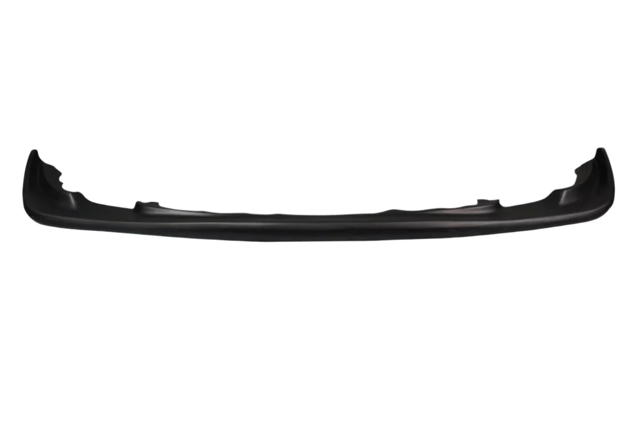 Mazda RX-7 (1993-1997) Specta Front Lip Spoiler Air Dam