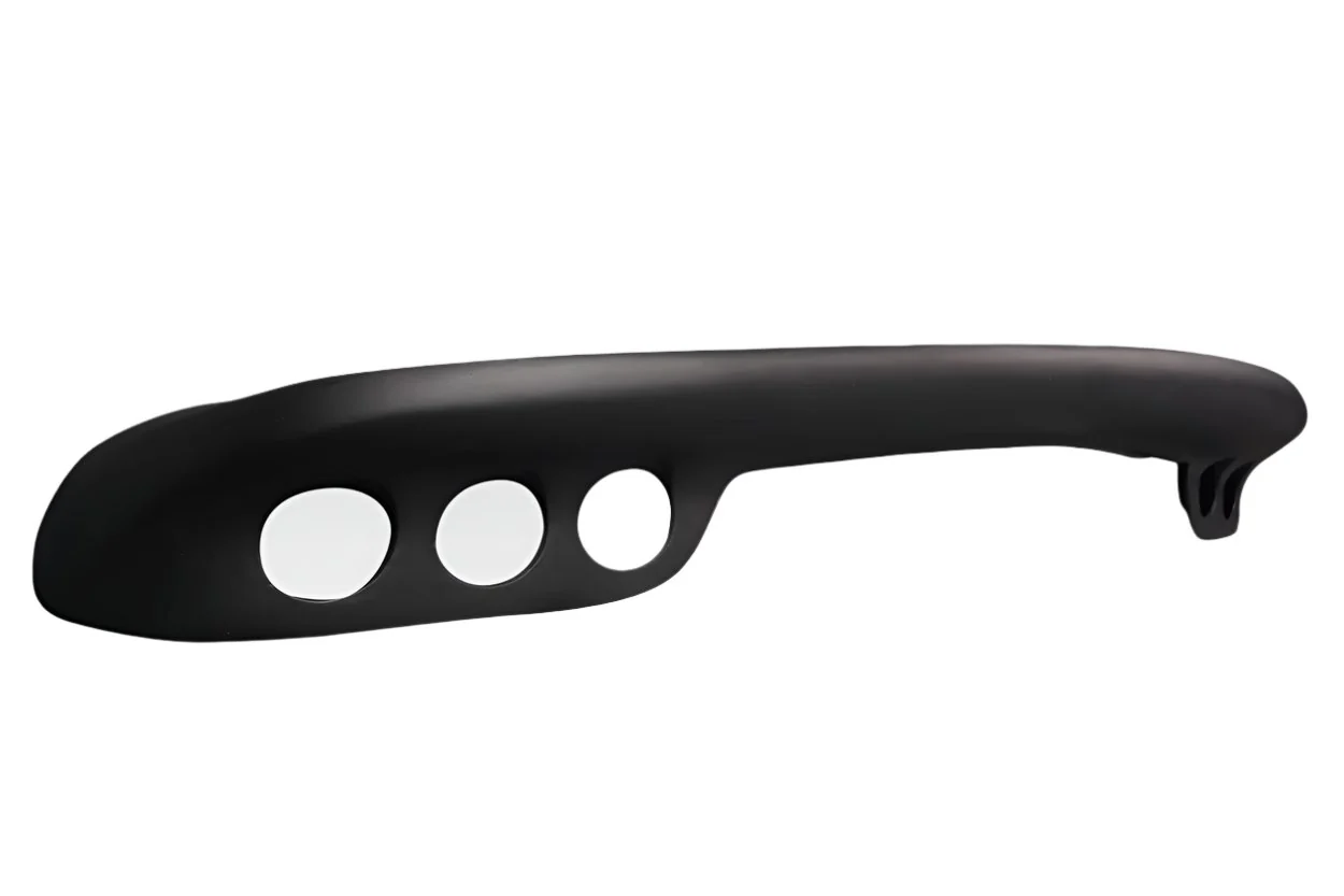 Mazda RX-7 (1993-1997) Speed Shift Rear Tail Light Trim - Image 4
