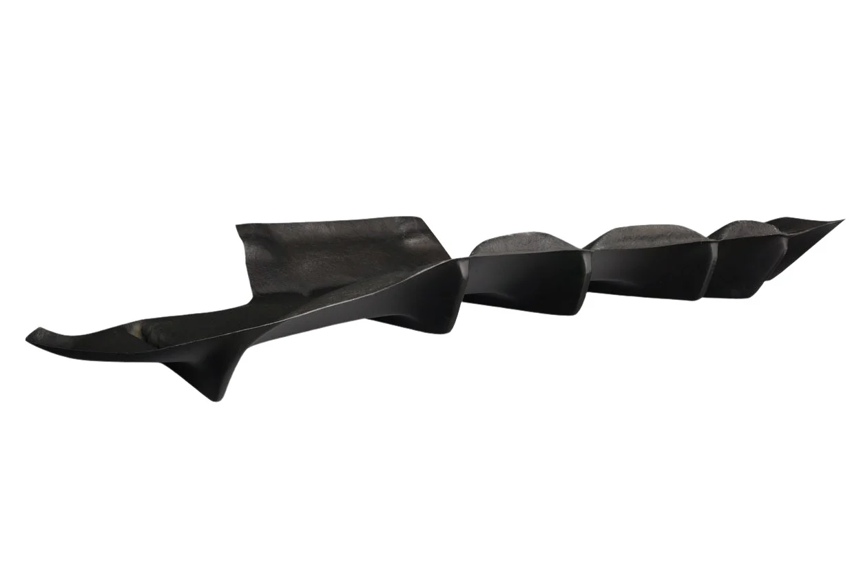 Mazda RX-7 (1993-1997) Street Rio Rear Diffuser - Image 4
