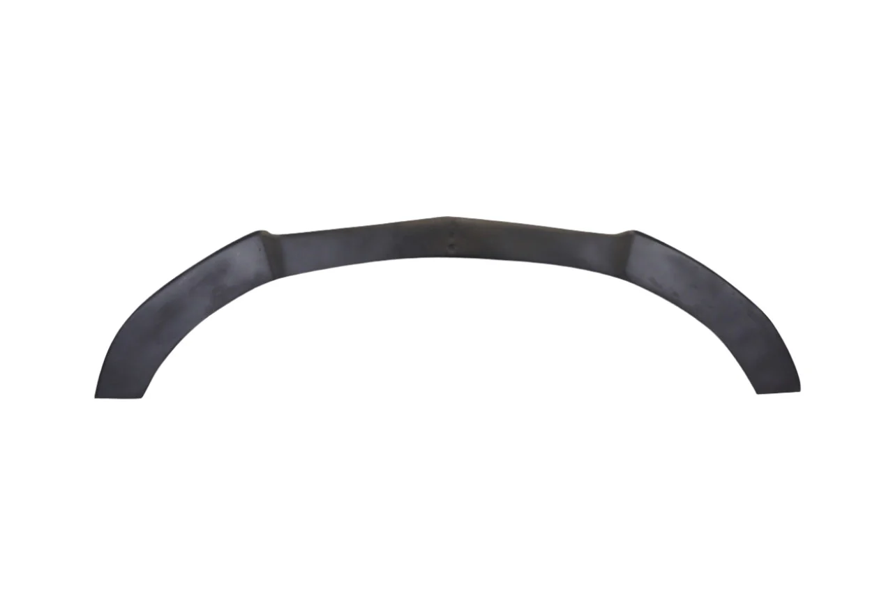 Mercedes C-Class W205 (2015-2021) Fortune Front Lip - Image 7