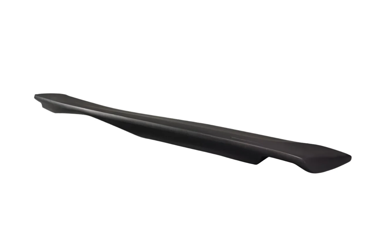 Mercedes CLS-Class W218 (2012-2018) Vector Wide Body Rear Wing Spoiler - Image 3