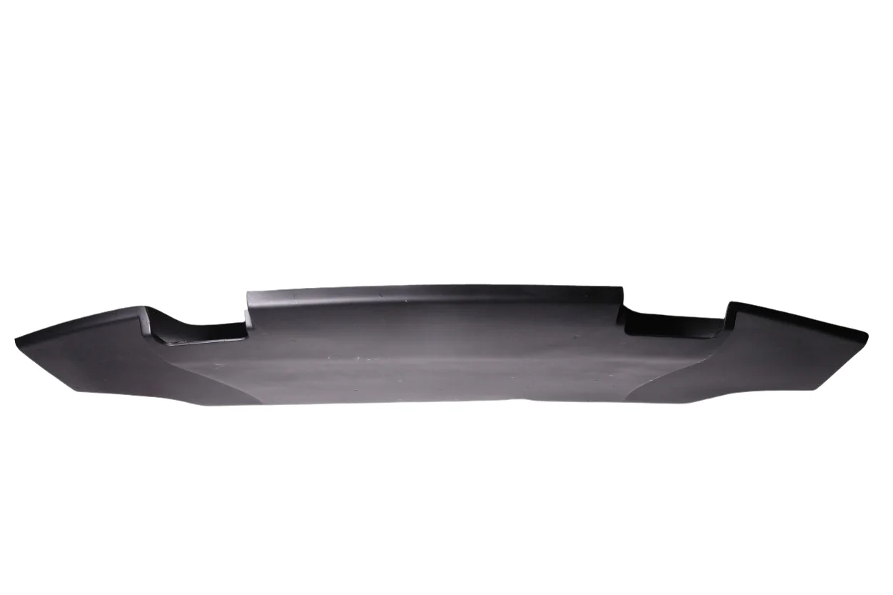 Mitsubishi Evolution X (2008-2015) VR-S Rear Diffuser - Image 3