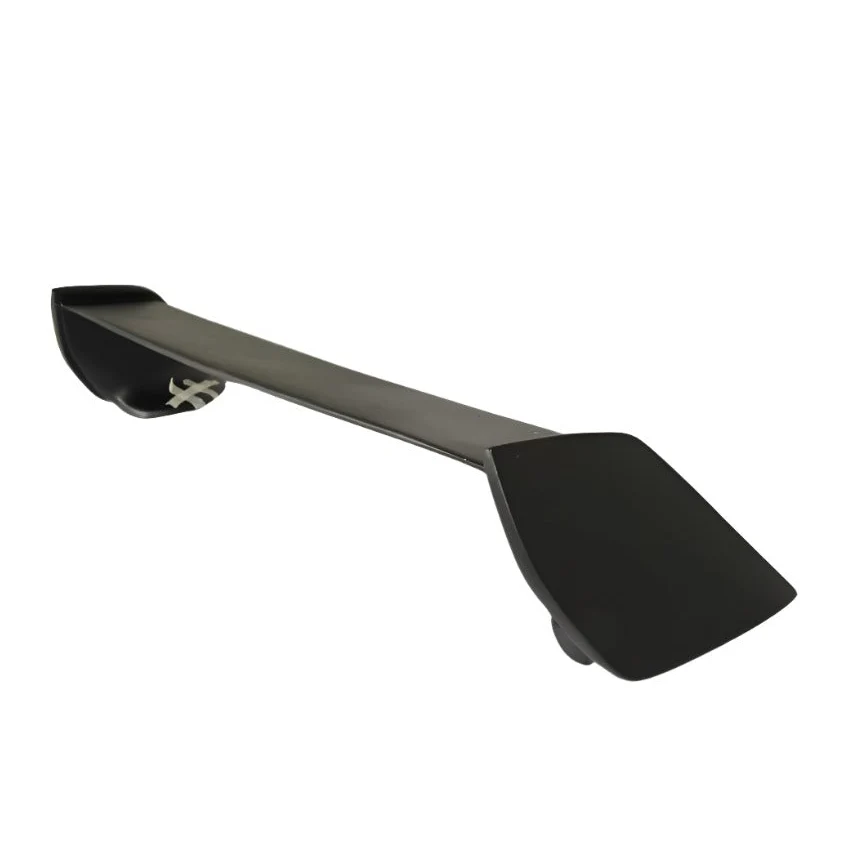 Mitsubishi Evolution X (2008-2017) GT Concept Trunk Lid Spoiler - Image 3