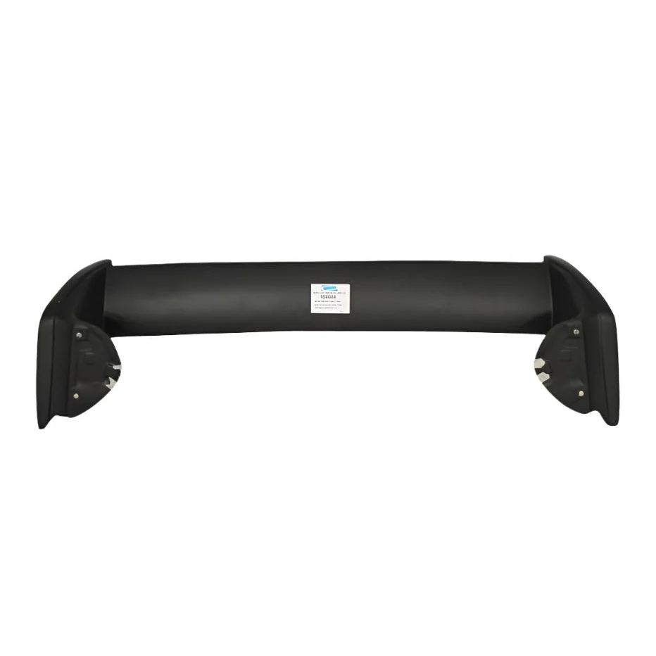 Mitsubishi Evolution X (2008-2017) GT Concept Trunk Lid Spoiler - Image 4