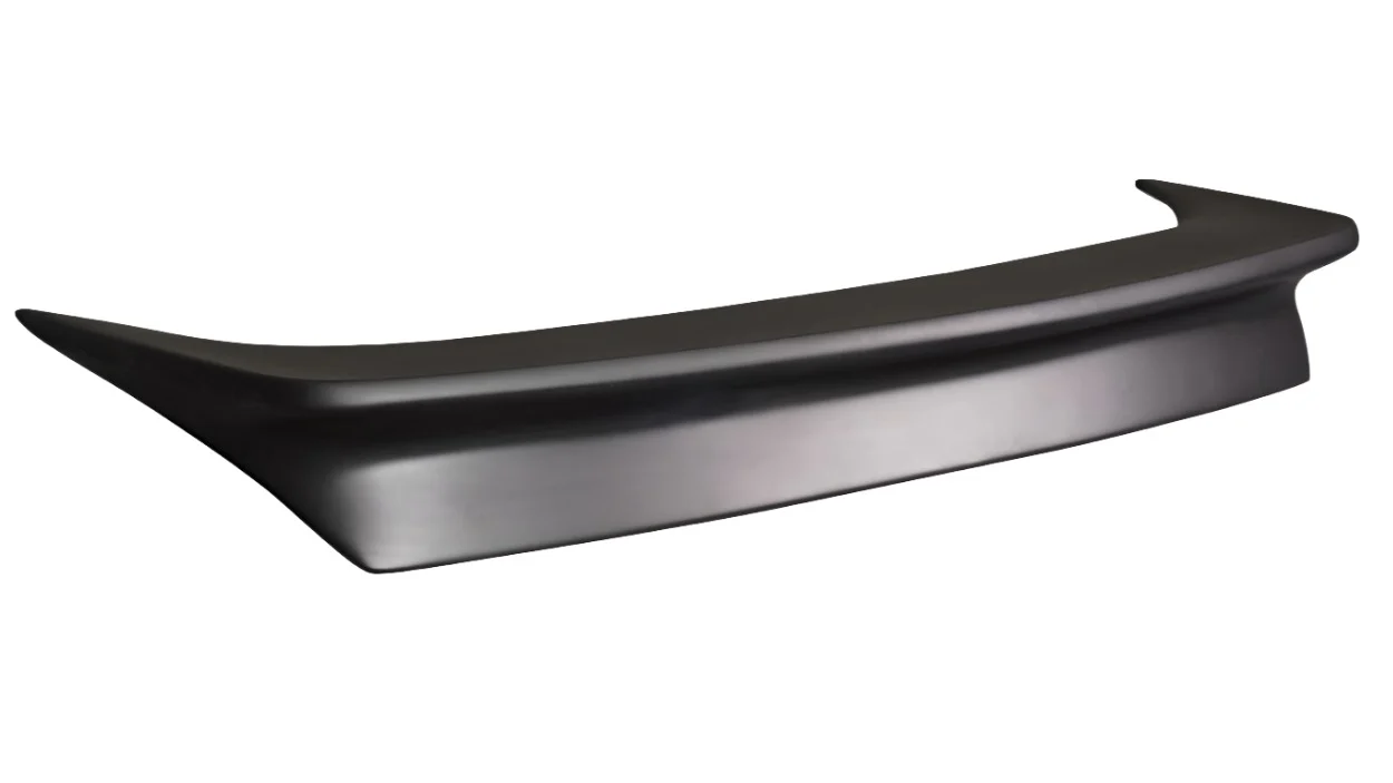 Nissan 350Z Z33 (2003-2008) S Look Rear Wing Spoiler - Image 3