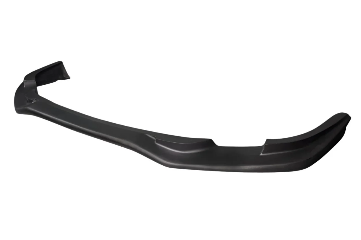 Nissan GT-R R35 (2009-2016) Vantix Front Bumper Cover - Image 8
