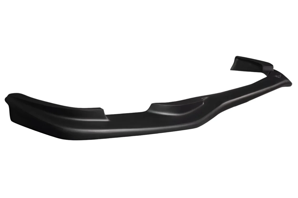 Nissan GT-R R35 (2009-2016) Vantix Front Bumper Cover - Image 9