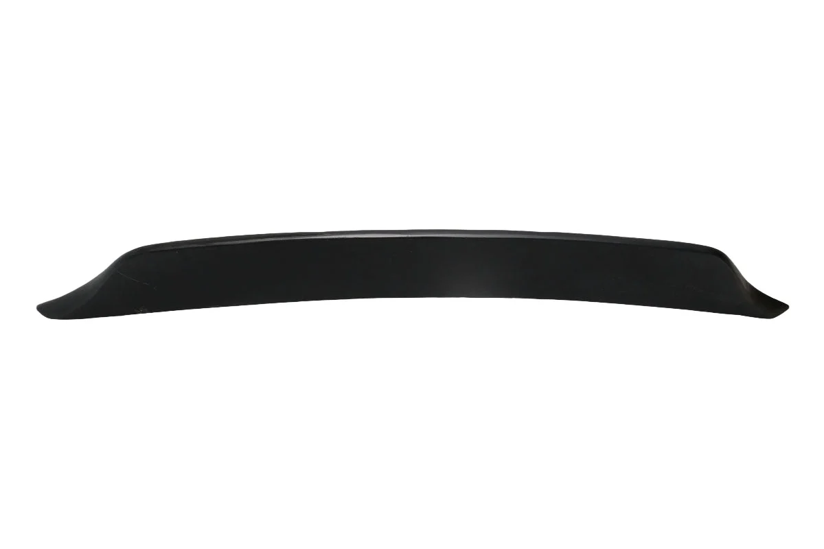 Nissan GT-R R35 (2009-2021) Duckbill Rear Wing Spoiler - Image 2