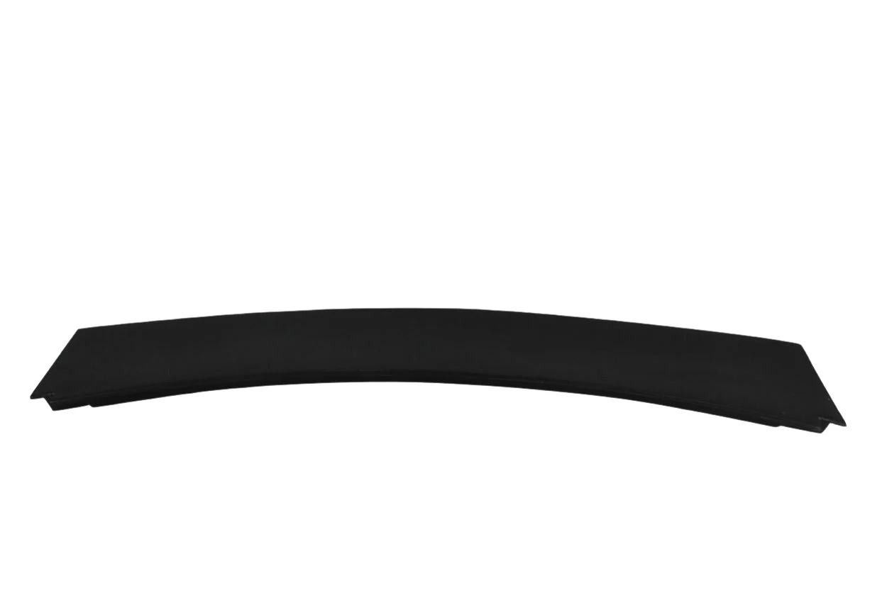Nissan GT-R R35 (2009-2021) LBW Rear Wing Spoiler