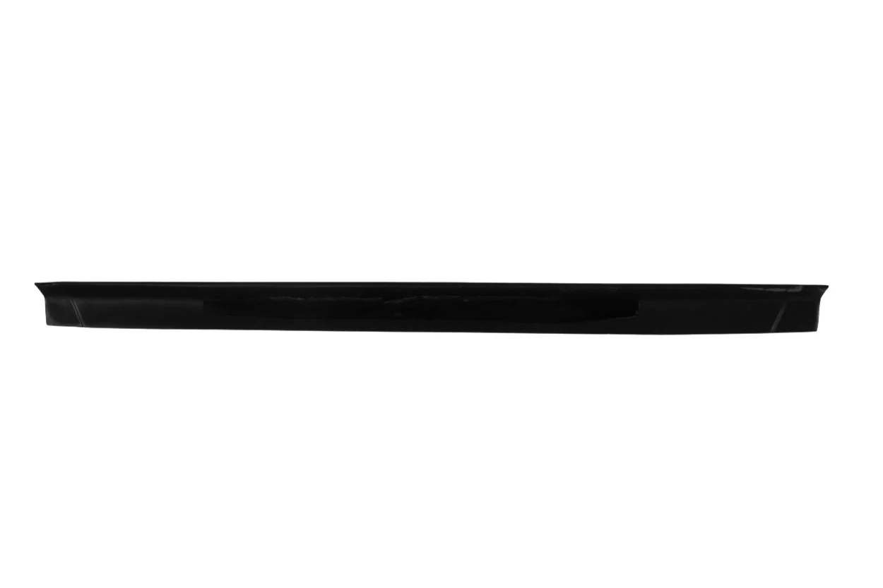 Nissan GT-R R35 (2009-2021) LBW Rear Wing Spoiler - Image 12