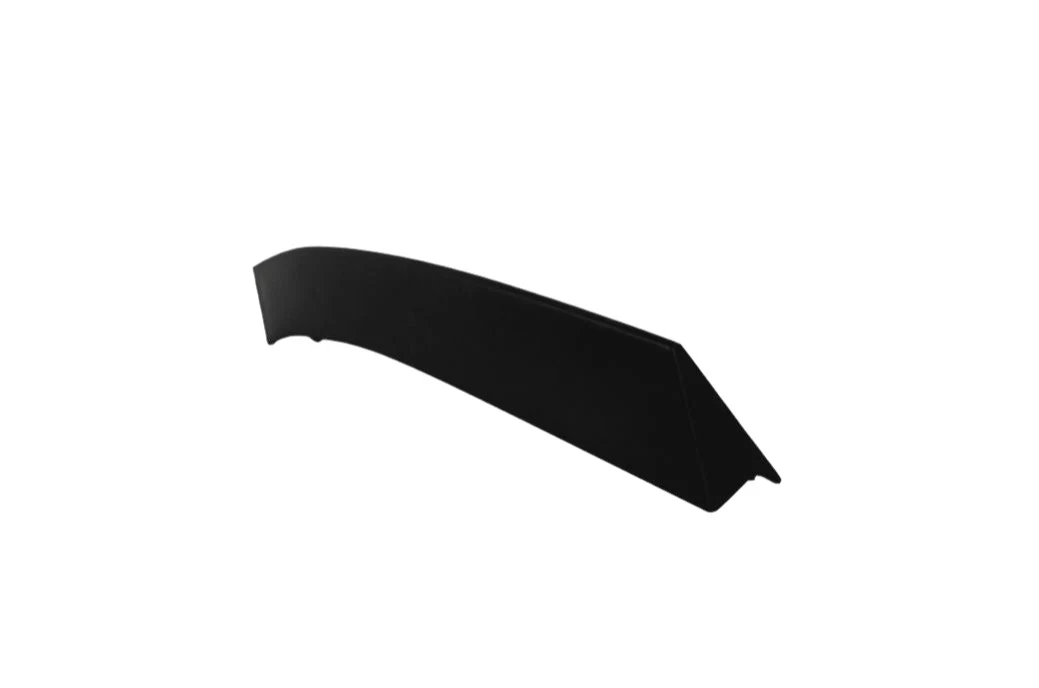 Nissan GT-R R35 (2009-2021) LBW Rear Wing Spoiler - Image 8
