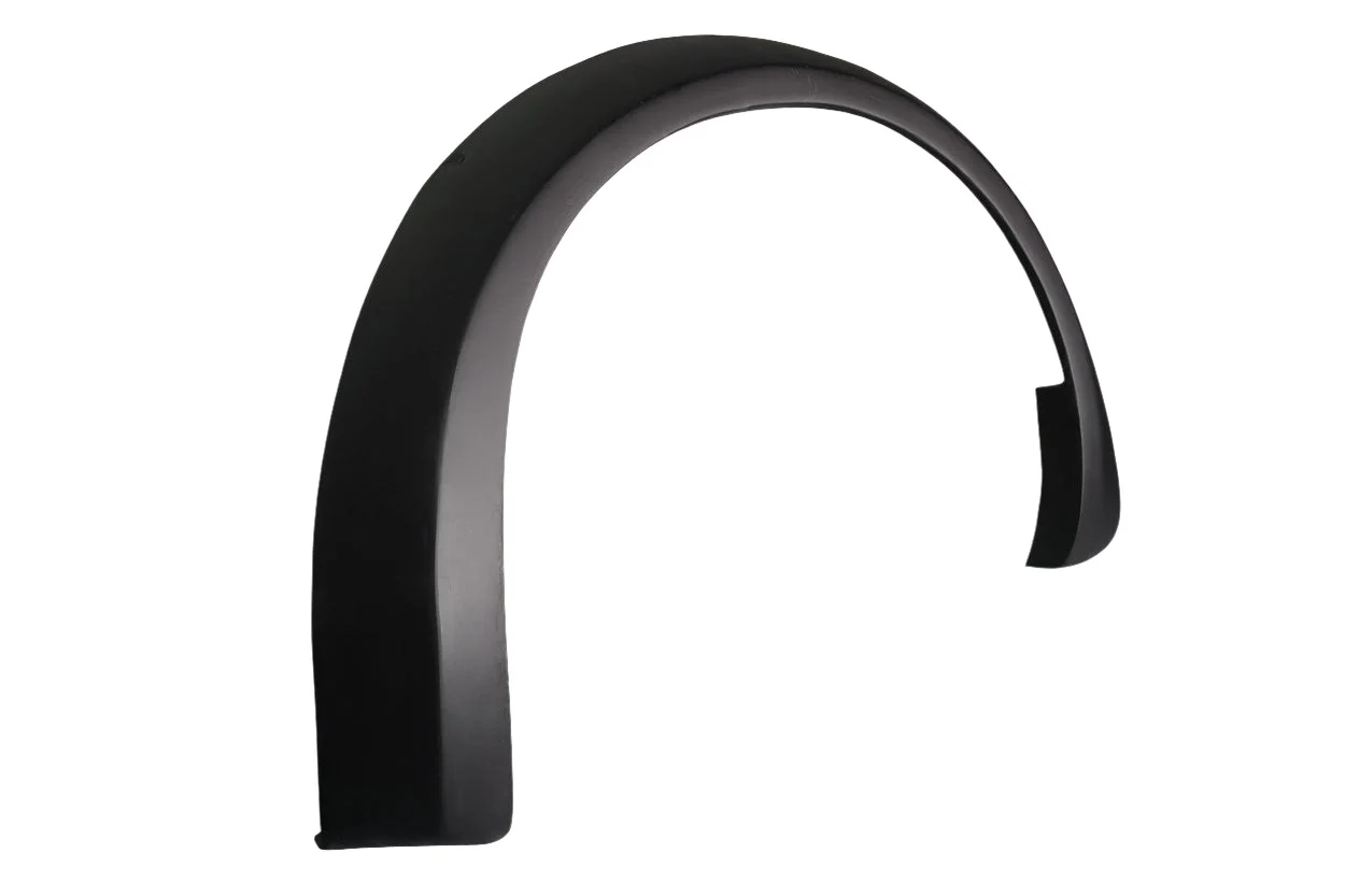 Porsche Cayman / Boxster (2005-2012) Marta Rear Fender Flares - Image 10