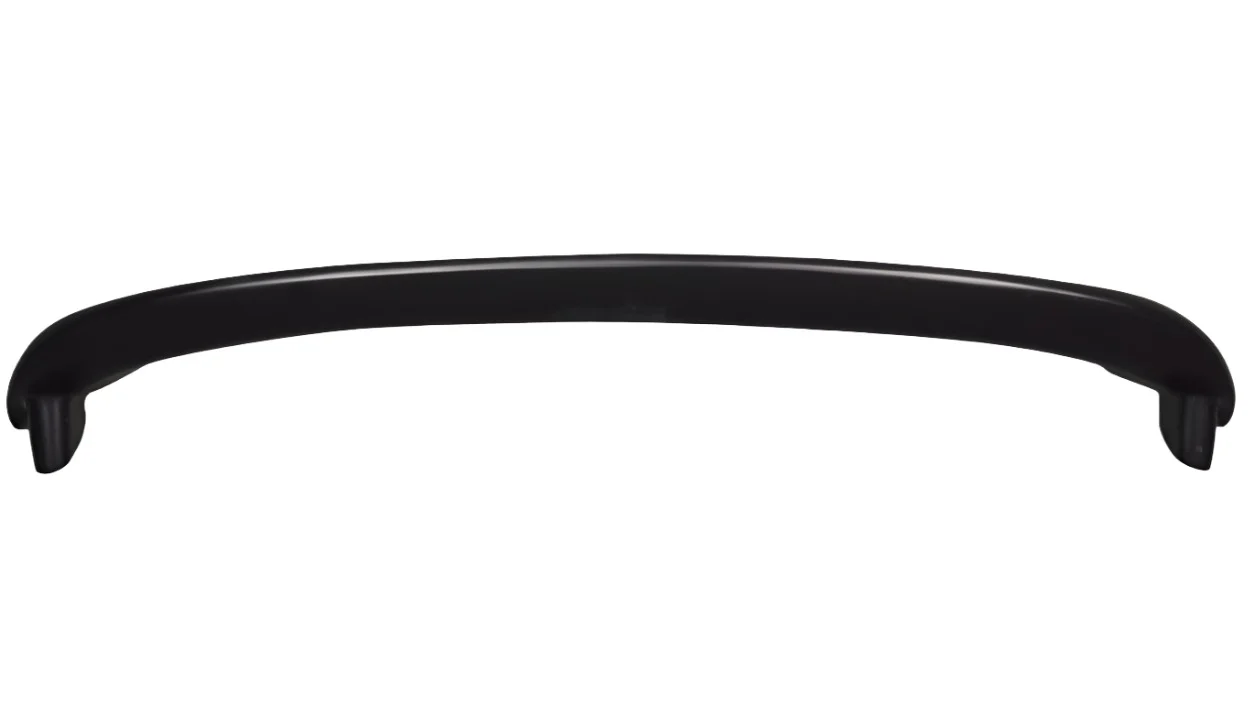 Porsche Panamera (2010-2013) T-A Look Rear Wing Spoiler
